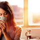 Illustration for article titled Get Ready to Vape Your Coffee